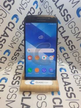 Samsung Galaxy A5 (2017) Single A520F