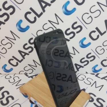 Samsung Galaxy A5 (2017) Single A520F