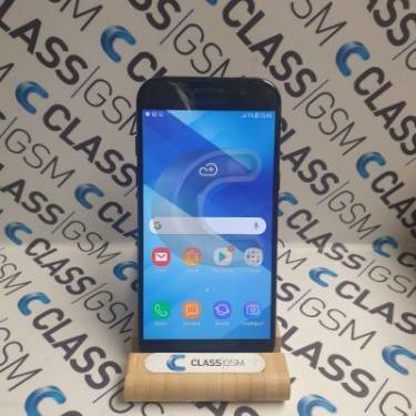 Samsung Galaxy A5 (2017) Single A520F 3Gb/32Gb