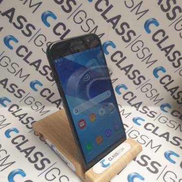 Samsung Galaxy A5 (2017) Single A520F 3Gb/32Gb