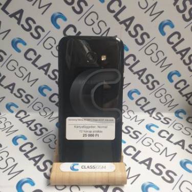 Samsung Galaxy A5 (2017) Single A520F 3Gb/32Gb