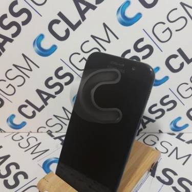 Samsung Galaxy A5 (2017) Single A520F