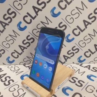 Samsung Galaxy A5 (2017) Single A520F 3Gb/32Gb