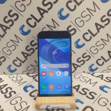 Samsung Galaxy A5 (2017) Single A520F 3Gb/32Gb