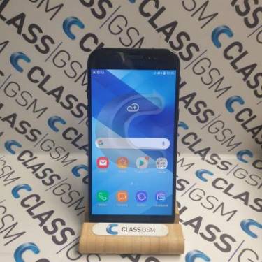 Samsung Galaxy A5 (2017) Single A520F 3Gb/32Gb