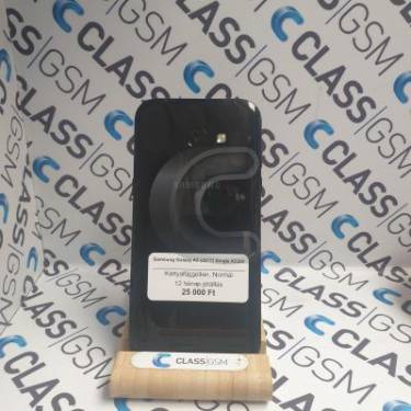 Samsung Galaxy A5 (2017) Single A520F