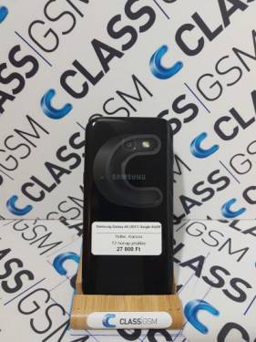 Samsung Galaxy J5 (2016)