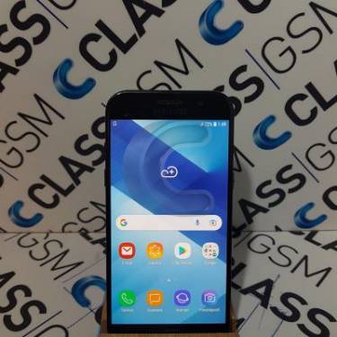 Samsung Galaxy J5 (2016)