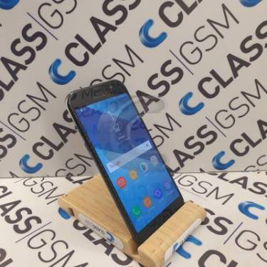 Samsung Galaxy A5 (2017) Single A520F