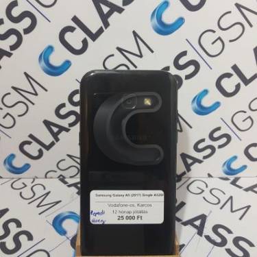 Samsung Galaxy A5 (2017) Single A520F