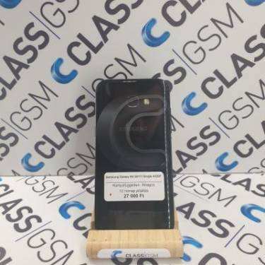 Samsung Galaxy A5 (2017) Single A520F