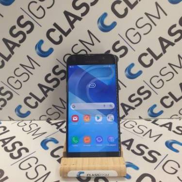 Samsung Galaxy A5 (2017) Single A520F