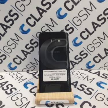 Samsung Galaxy A5 (2017) Single A520F
