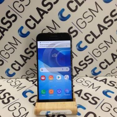 Samsung Galaxy J5 (2016)