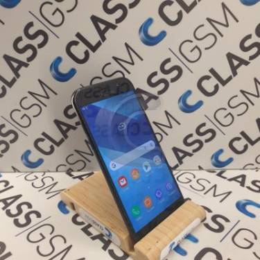 Samsung Galaxy A5 (2017) Single A520F