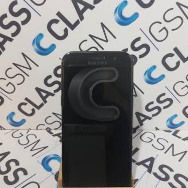 Samsung Galaxy A5 (2017) Single A520F