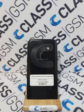 Samsung Galaxy J5 (2016)