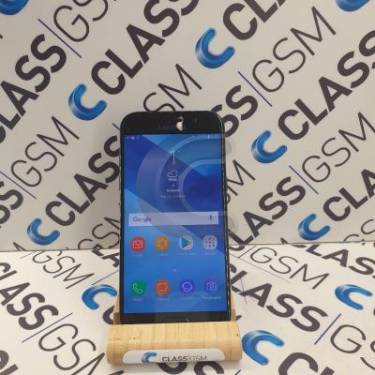 Samsung Galaxy A5 (2017) Single A520F