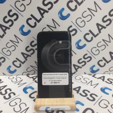 Samsung Galaxy A5 (2017) Single A520F