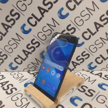 Samsung Galaxy A5 (2017) Single A520F