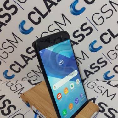 Samsung Galaxy J5 (2016)