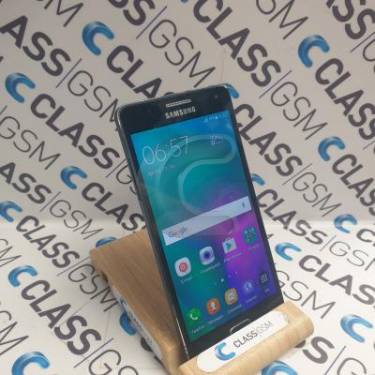 Samsung Galaxy A5