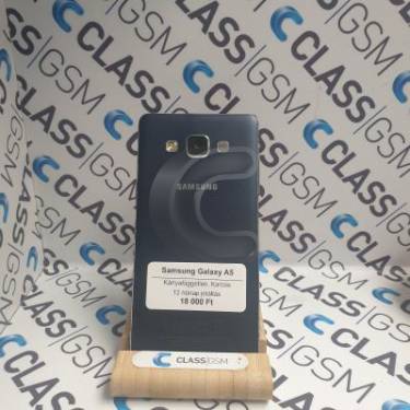 Samsung Galaxy A5