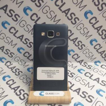 Samsung Galaxy A5