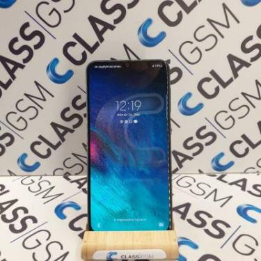 Samsung Galaxy A50 128GB 4GB RAM Dual A505
