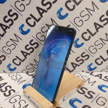 Samsung Galaxy A50 128GB 4GB RAM Dual A505