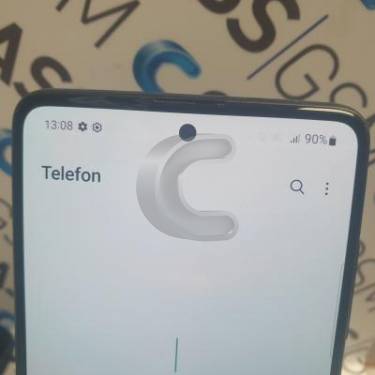 Samsung Galaxy A51 128GB 4GB RAM Dual