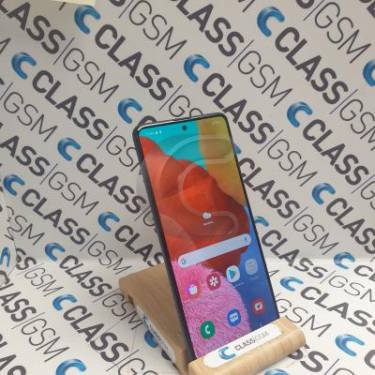 Samsung Galaxy A51 128GB 4GB RAM Dual