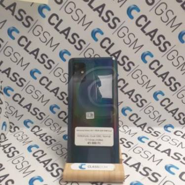 Samsung Galaxy A51 128GB 4GB RAM Dual