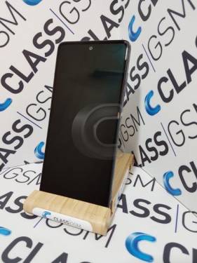 Samsung Galaxy A52 128GB 6GB RAM Dual (A525)