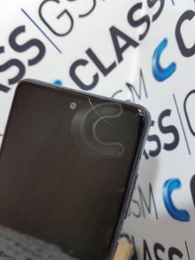 Samsung Galaxy A52 128GB 6GB RAM Dual (A525)