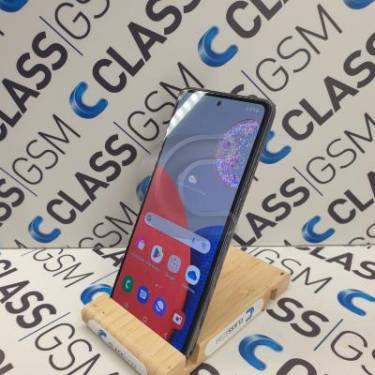 Samsung Galaxy A52 128GB 6GB RAM Dual (A525)
