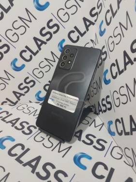Samsung Galaxy A52s 5G Dual 6/128Gb