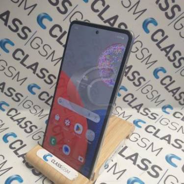 Samsung Galaxy A52s 5G Dual 6/128Gb