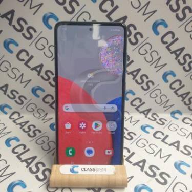Samsung Galaxy A52s 5G Dual 6/128Gb