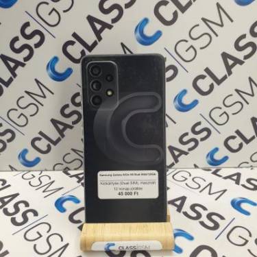 Samsung Galaxy A52s 5G Dual 6Gb/128Gb
