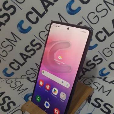 Samsung Galaxy A53 5G 6Gb/128Gb