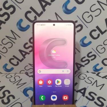 Samsung Galaxy A53 5G 6Gb/128Gb