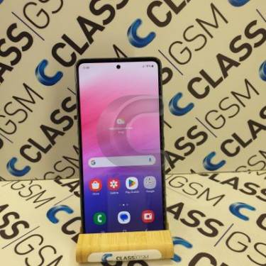 Samsung Galaxy A53 5G 6Gb/128Gb