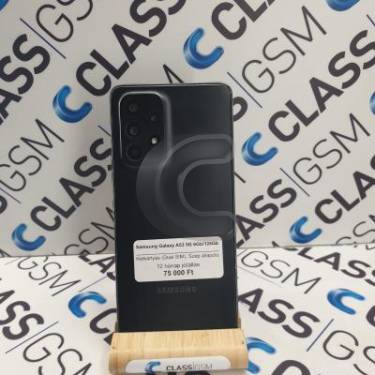 Samsung Galaxy A53 5G 6Gb/128Gb