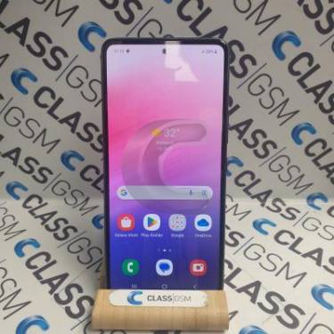 Samsung Galaxy A53 5G 6Gb/128Gb