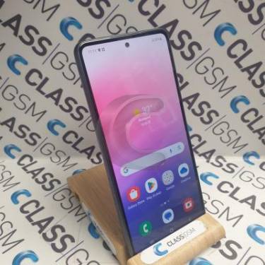 Samsung Galaxy A53 5G 6Gb/128Gb
