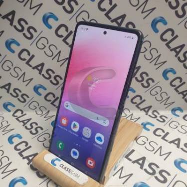 Samsung Galaxy A53 5G 6Gb/128Gb