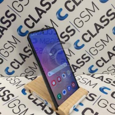 Samsung Galaxy A54 5G 128GB 8GB RAM Dual