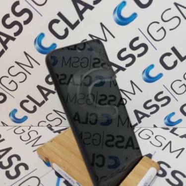 Samsung Galaxy A54 5G 128GB 8GB RAM Dual