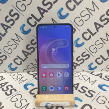 Samsung Galaxy A54 5G 128GB 8GB RAM Dual